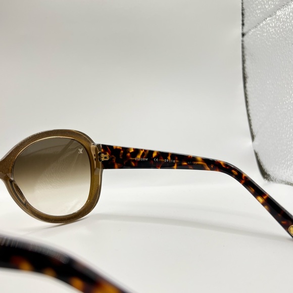 In great condition - Picture 11 of 11